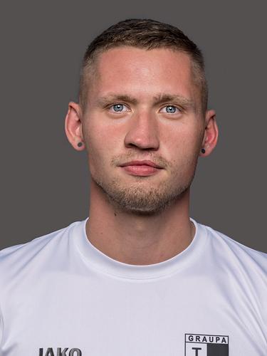 Franz Meyer
