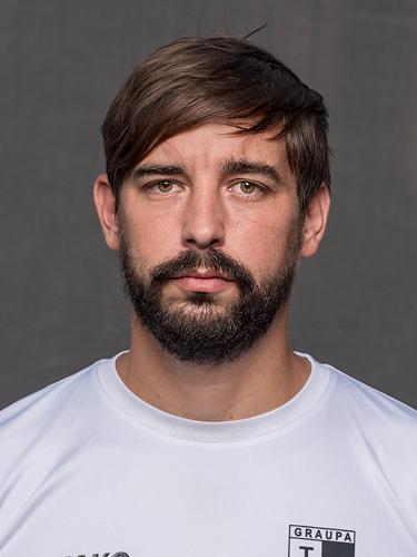 Johannes Richter