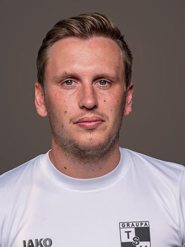 Christopher Schönlebe