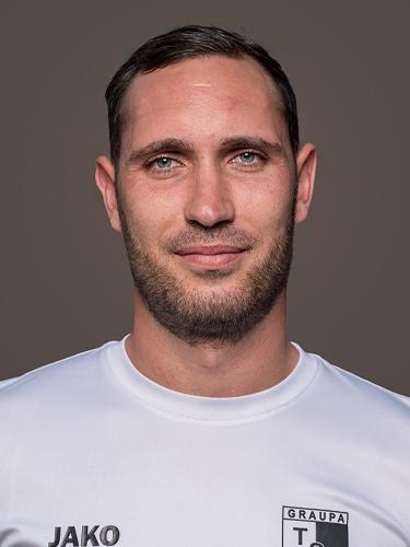 David Seifert