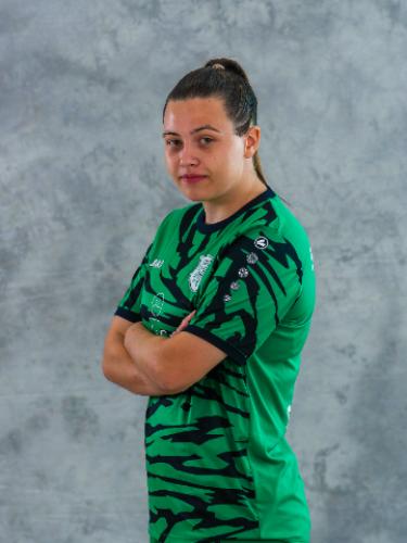Elea Noemi Stachnowski