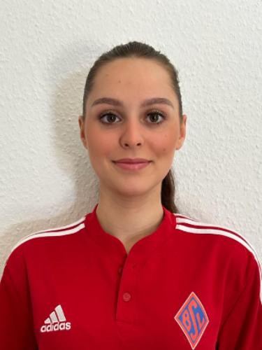 Kassandra Smolinski