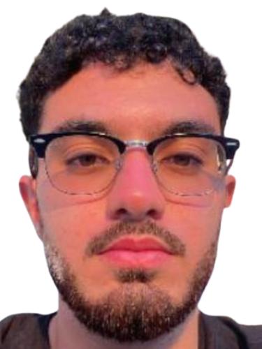 Ibrahim El Boujadaini