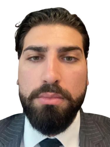 Tamer Tahhusoglu
