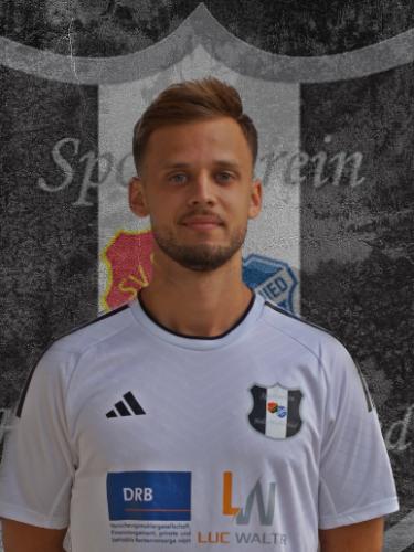 Gerrit-Nicolas Schürmann