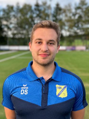 David Schäfer