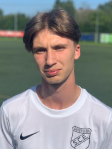 Timo Tobias Lienenlüke