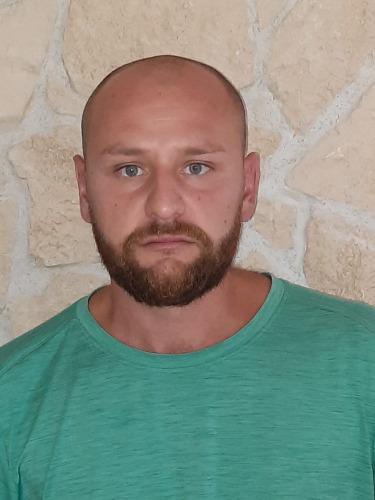 Andre Lautenschläger