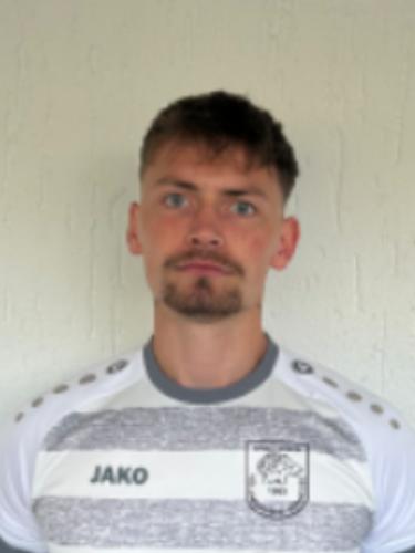 Christian Bröcking