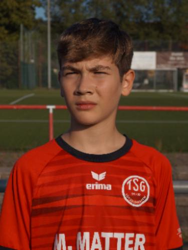 Eldin Bikic