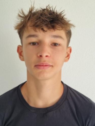 David Noel Hutzenlaub