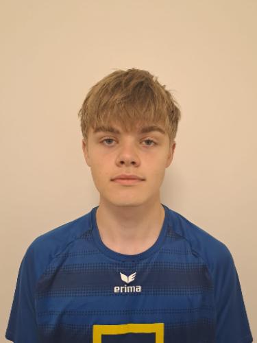 Nick Louis Johannes Heilkenbrinker