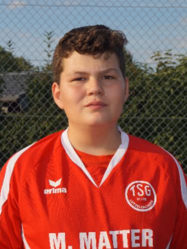 Atakan Uygur