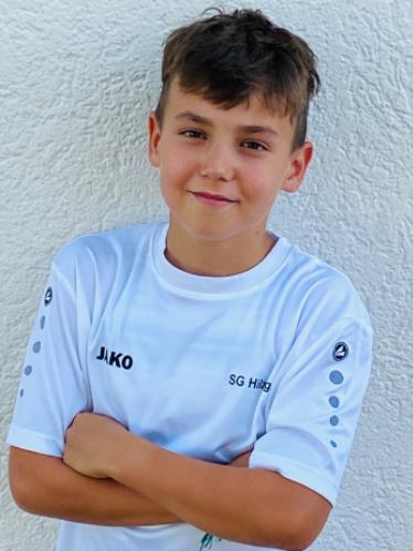 Florian Weigl