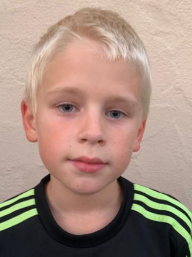 Finn Kaltenbach