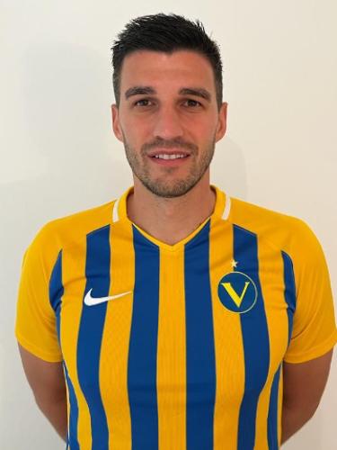 Marcello Meyer