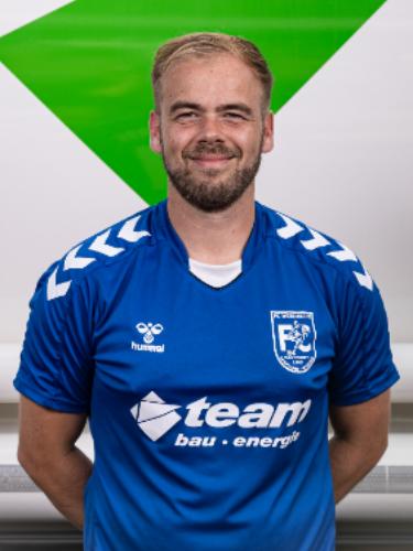 Tjorven Elsmann