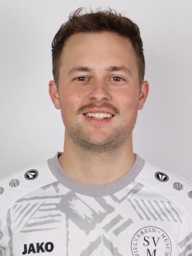 David Beurich