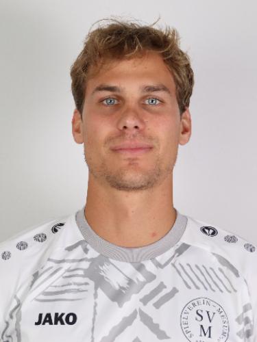 Fabio Hülsing