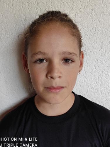 Arien Bürkle