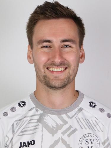 Manuel Leusmann