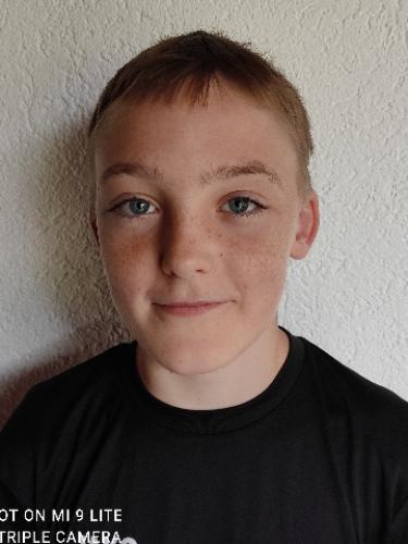 Benedikt Hermann Emmerich