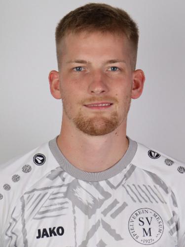 Sebastian Seemeyer