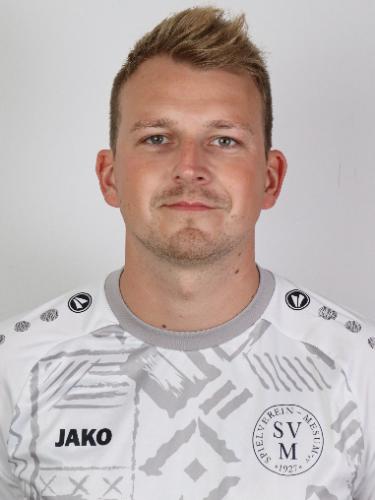 Niko Winter