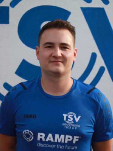 Marcel Pracht