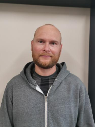 Jens Esser