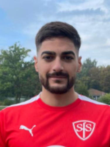 Fatih Acar