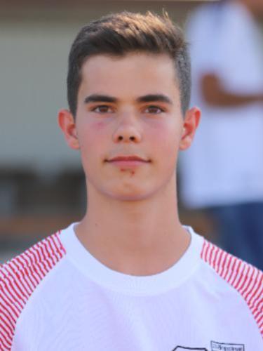 Timo Weber