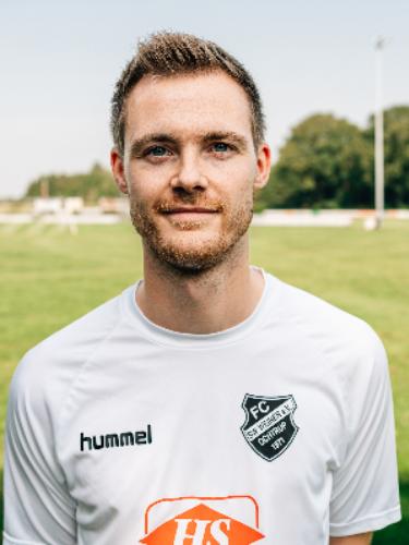 Michael Koßmann