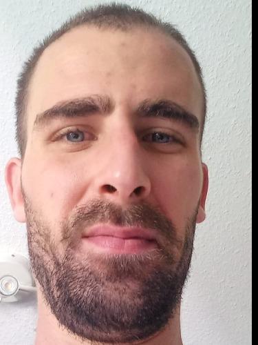 Duje Kacunko