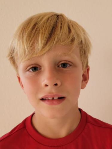 Jona Feucht