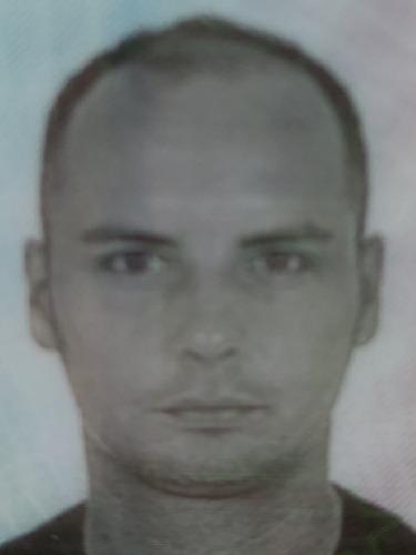 Heiko Ullrich