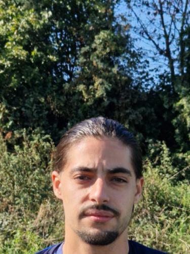 Roberto Rodrigues