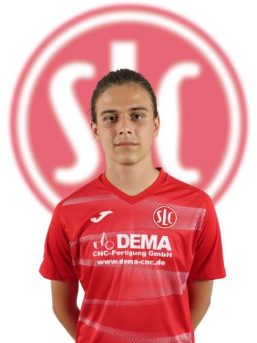 Daniel Coanda