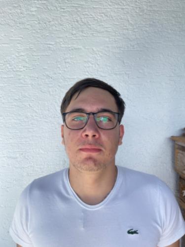 Mirko Kieninger