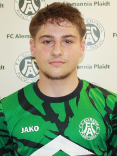 Timo Franzen