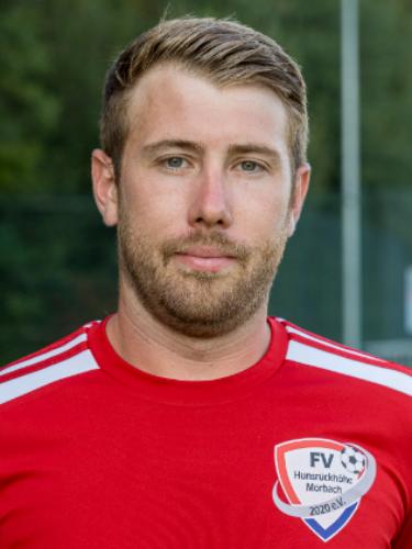 Fabian Helbig