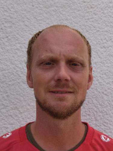 Carsten Jakubiak