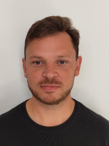 Alexander Zitzer