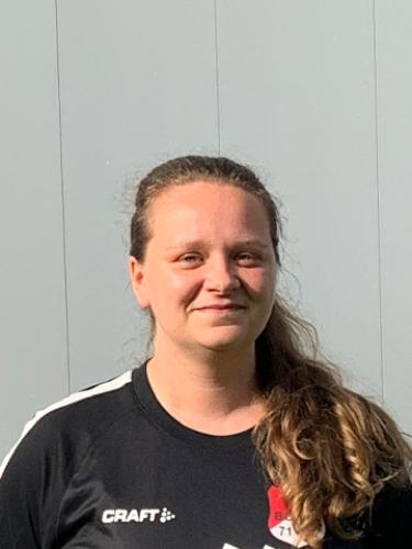 Vivien Tepaß