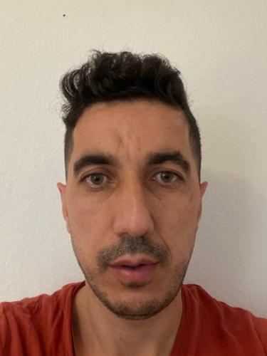 Nouri Dello