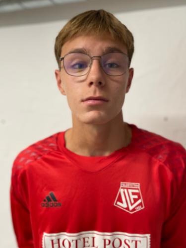 Leon Herzog