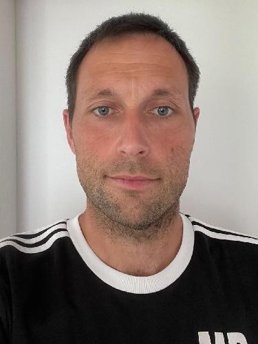 Maik Pein