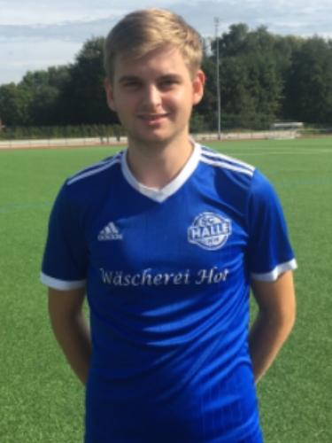 Fabian Neß