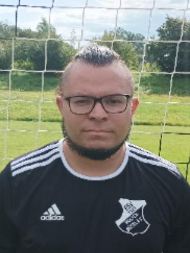 Marcelo Schmitz
