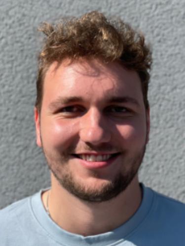 Nils-Lennart Flüß